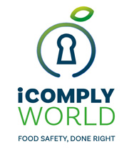 ICOMPLY WORLD